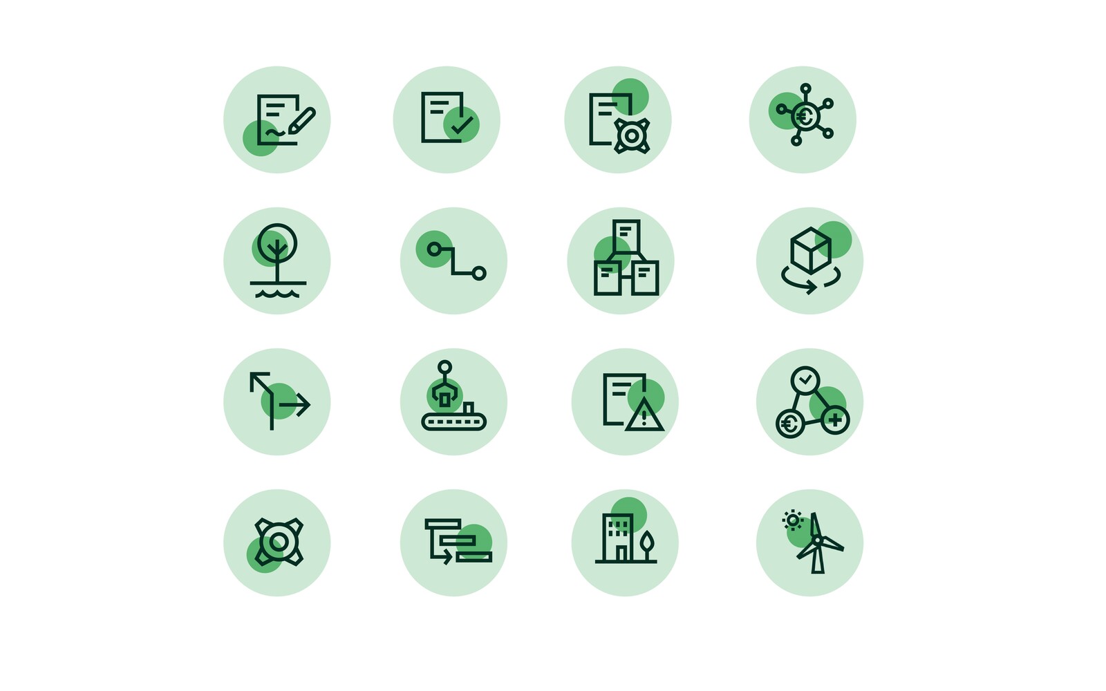 Iconen expertises