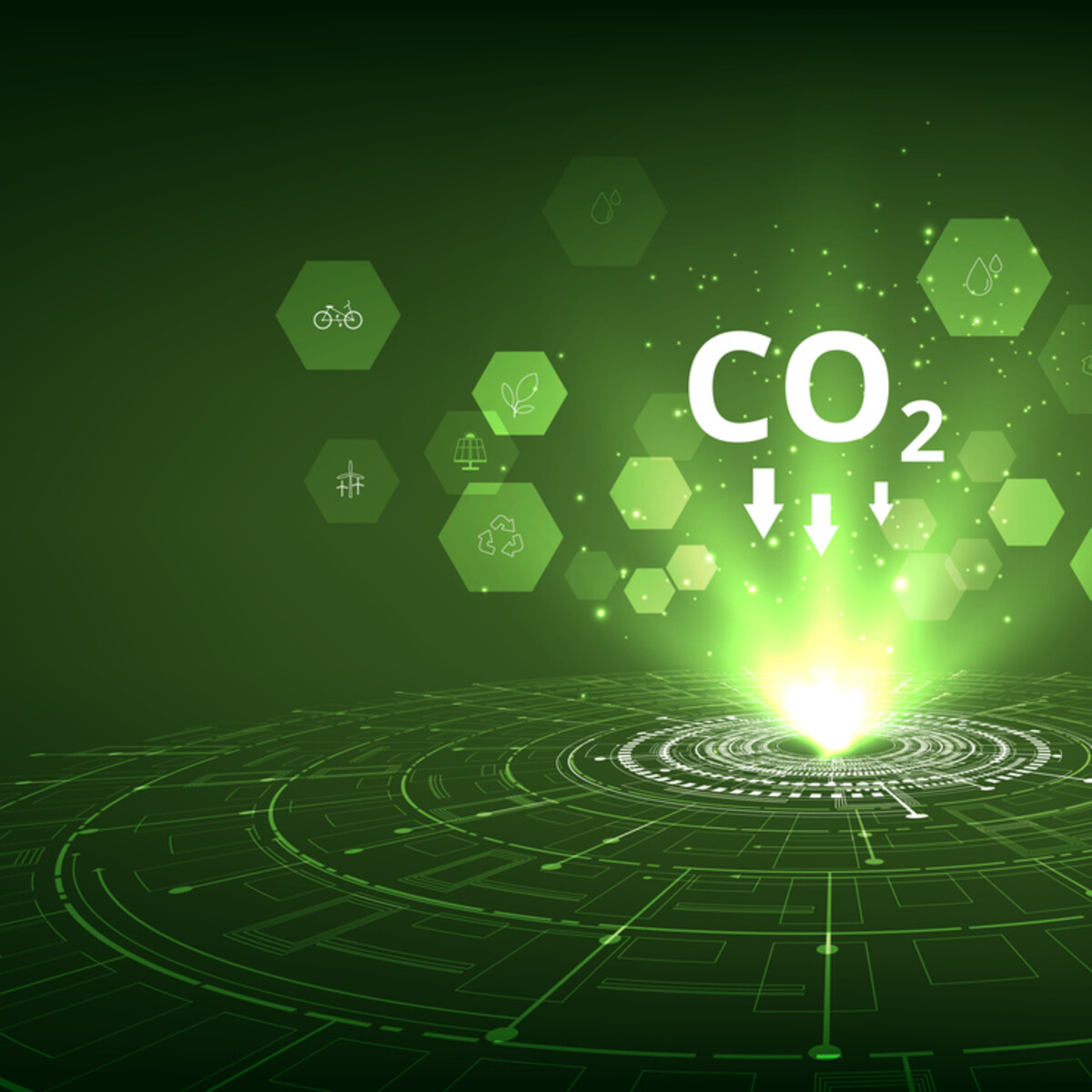 Duurzaamheid begint bij een goed gesprek