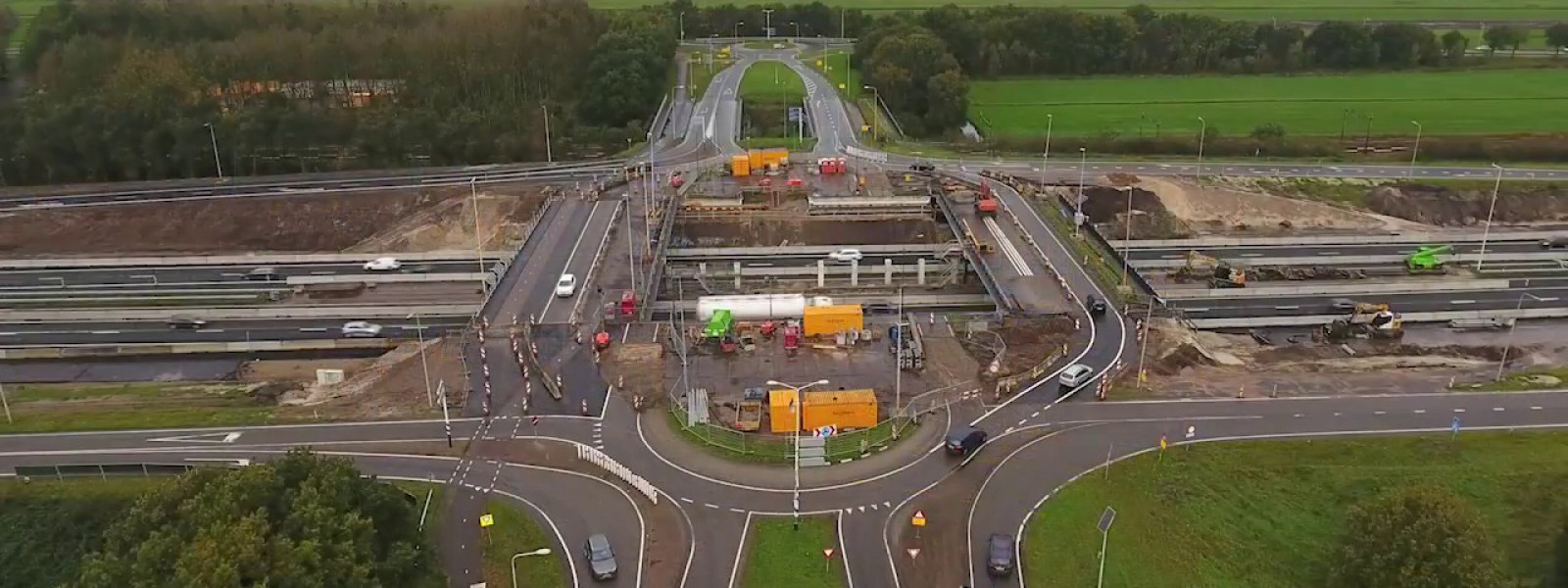 © Beeldbank Rijkswaterstaat