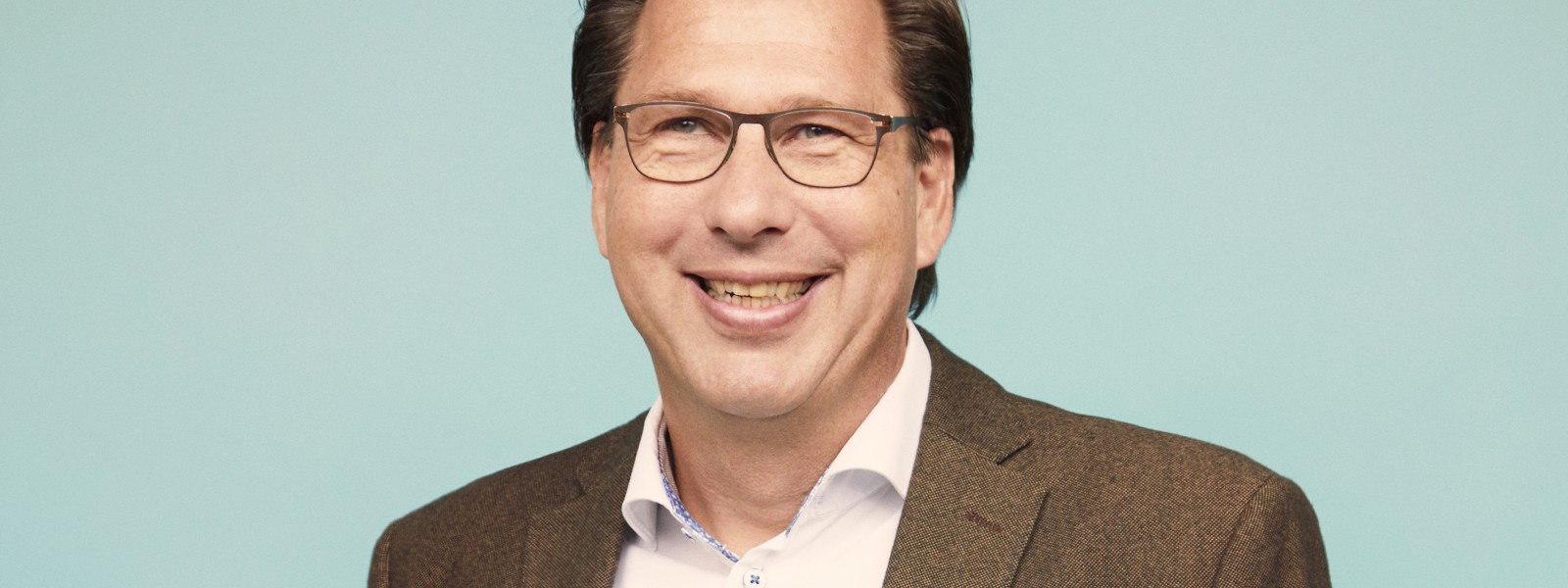 JErkamp