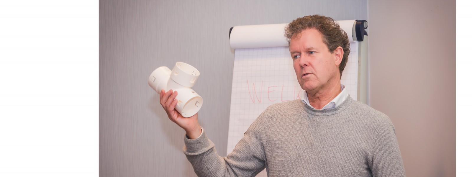 Bert van Vuuren
