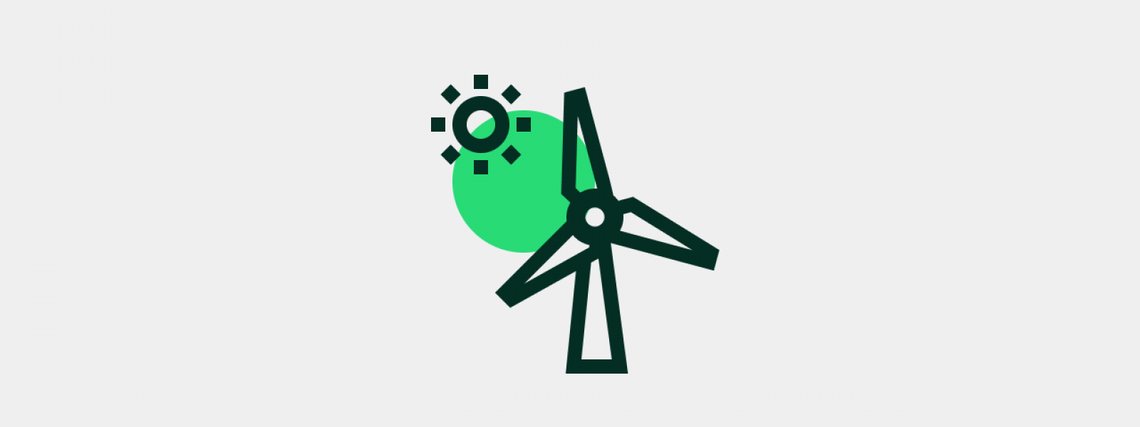 Energietransitie