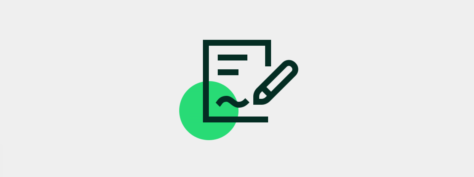 Contractmanagement