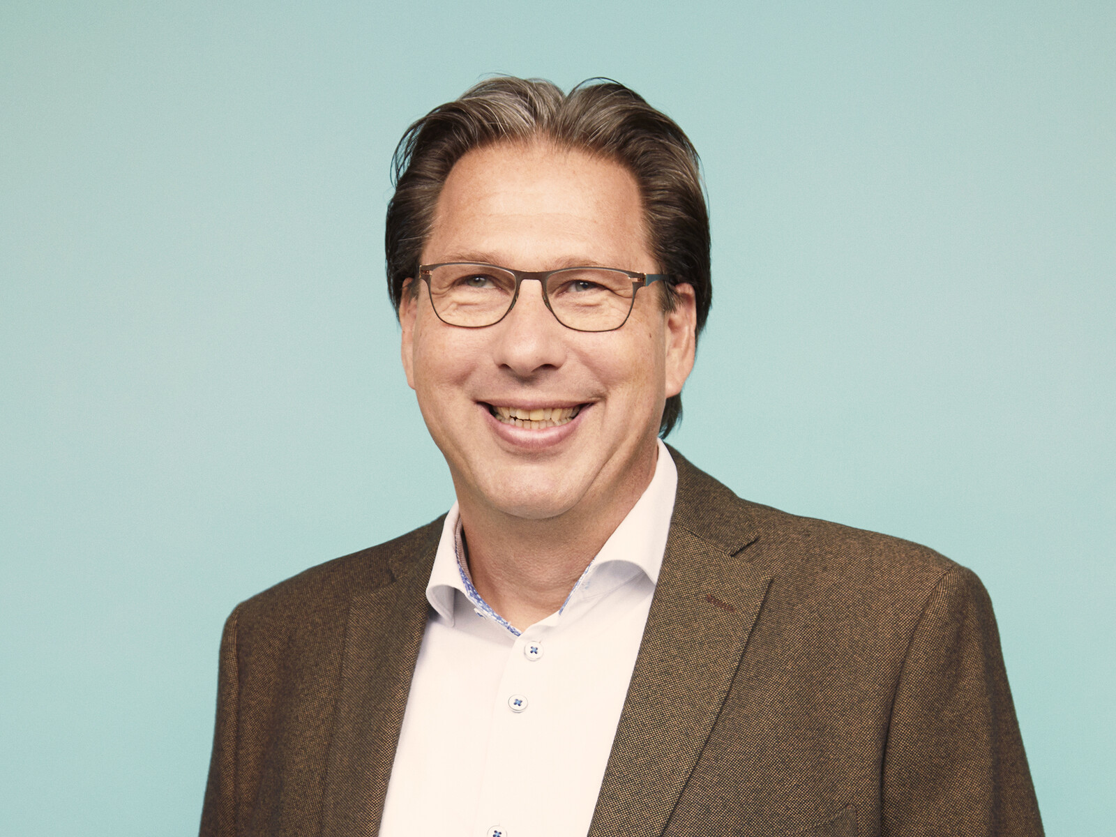 JErkamp
