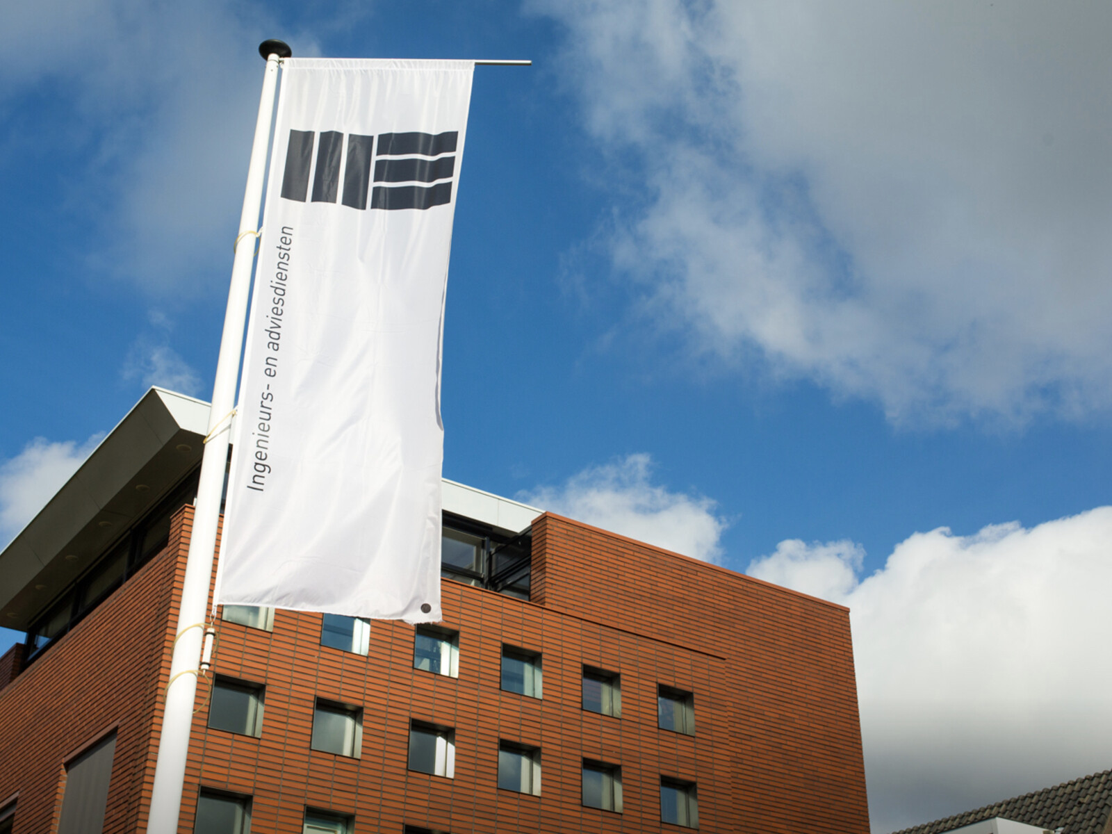 vlag