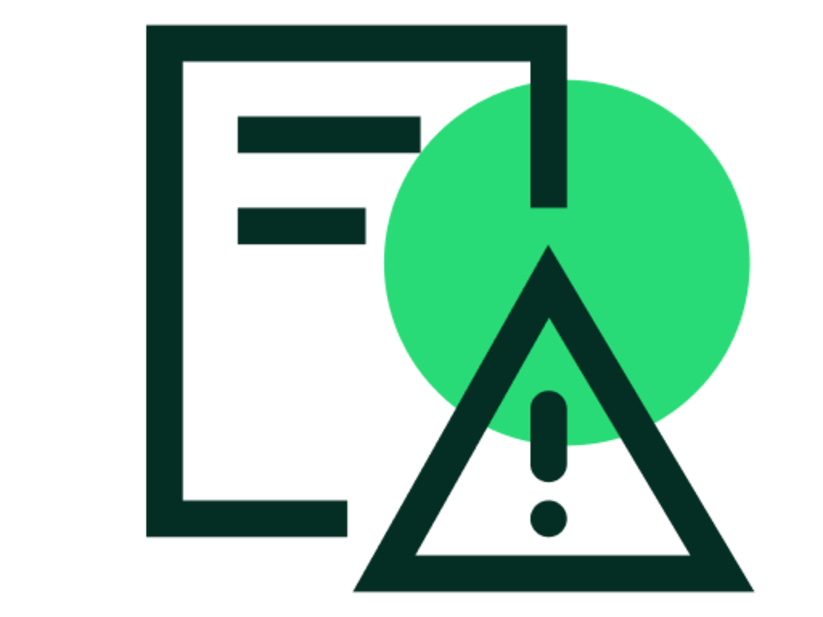 Risicomanagement