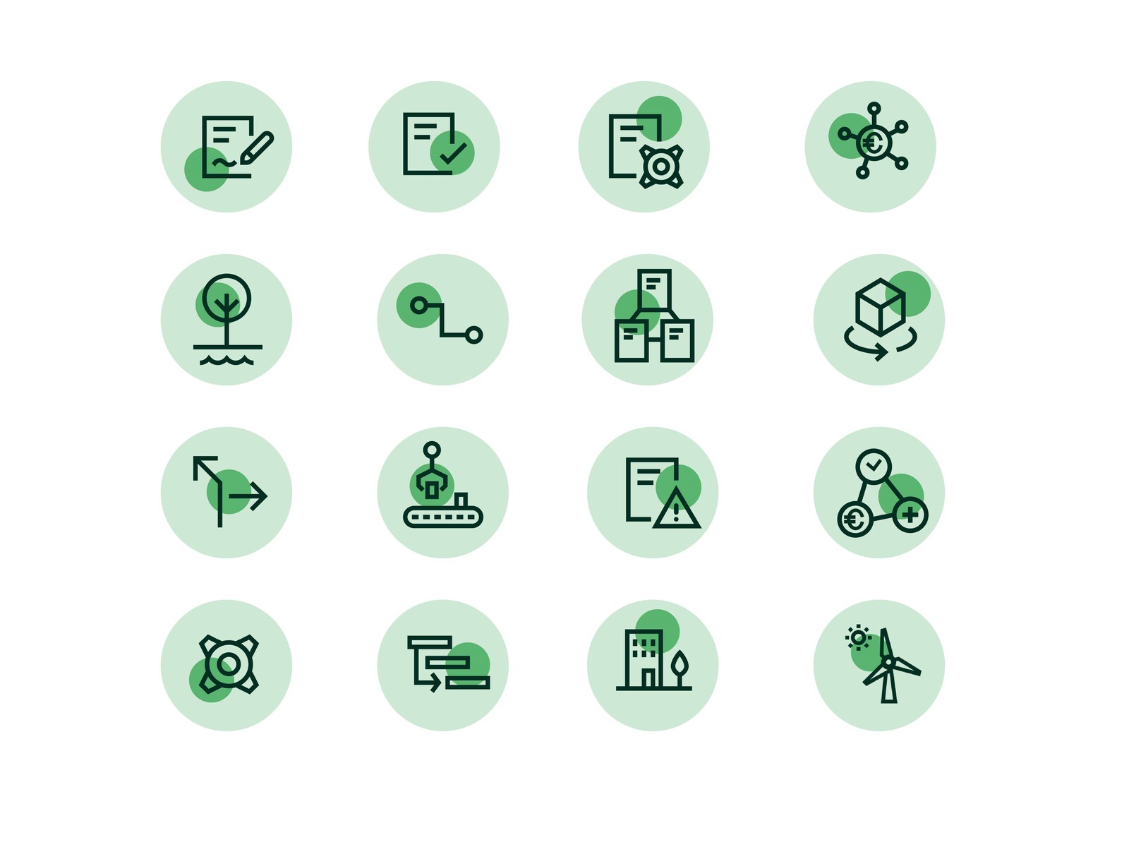 Iconen expertises
