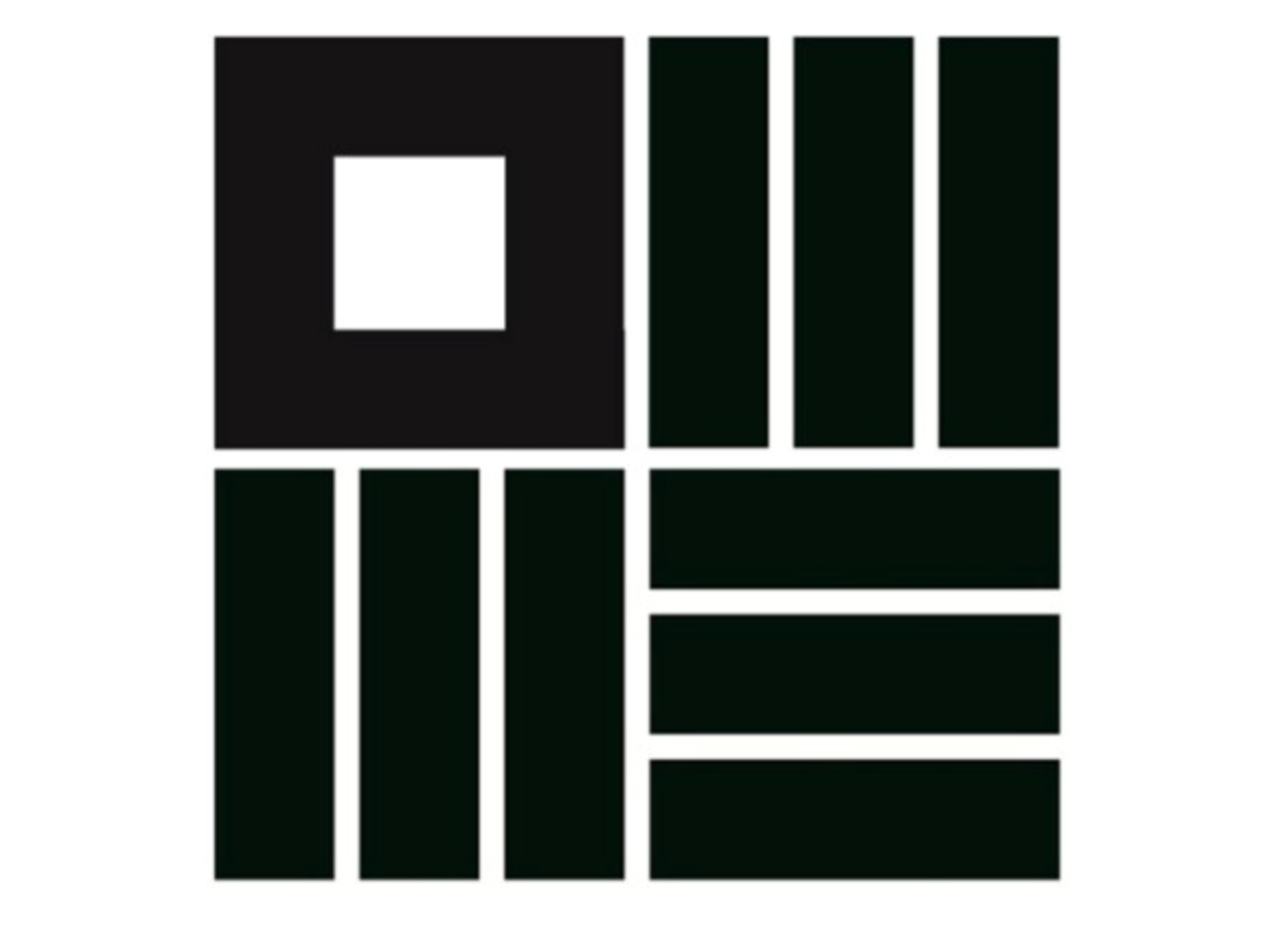 Omgevingsmanagement