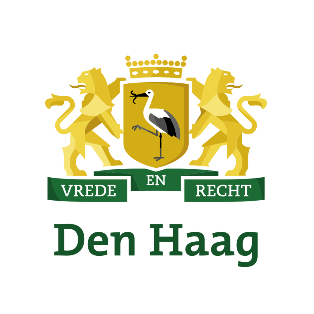 Gemeente Den Haag - Energietransitie