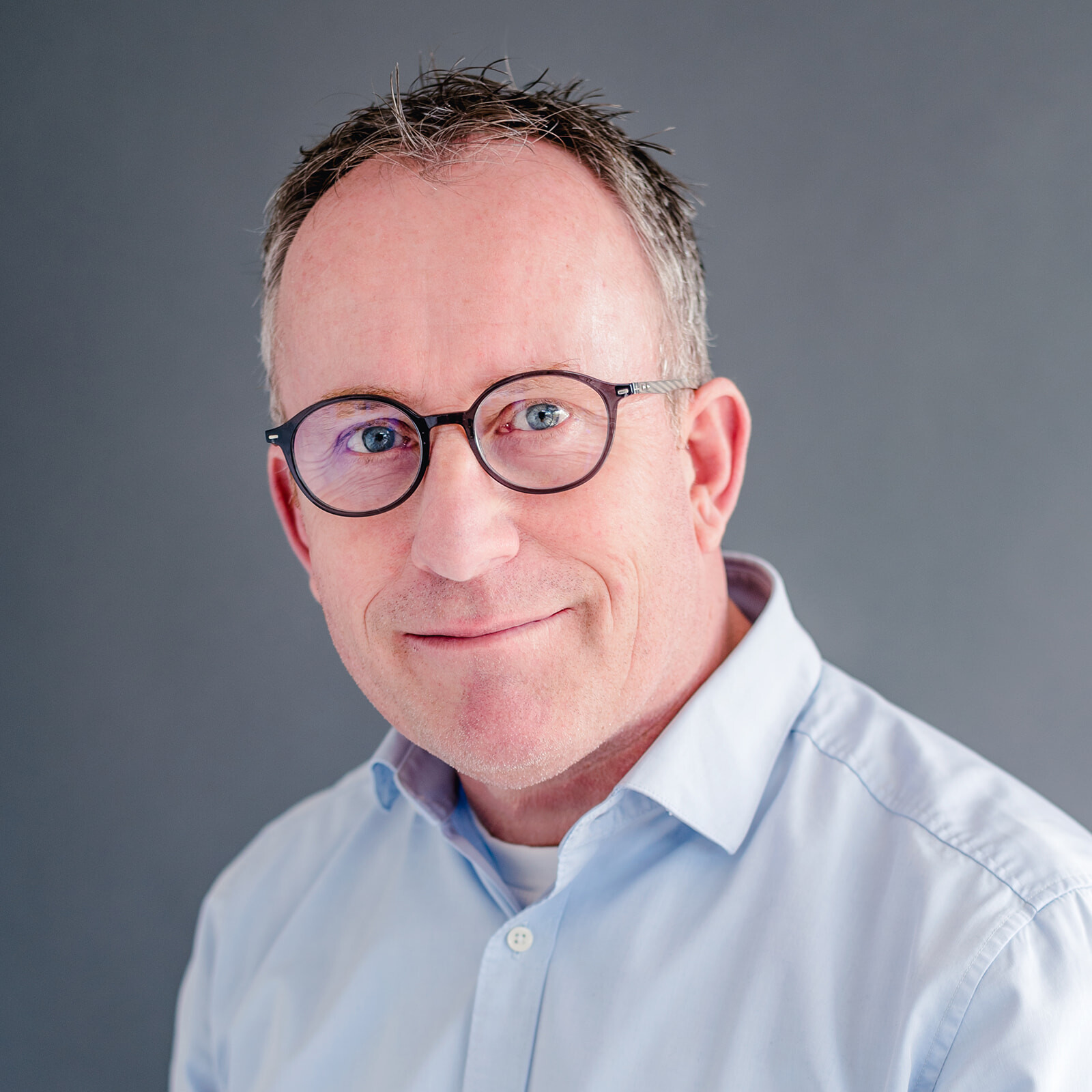 Erik Sessink