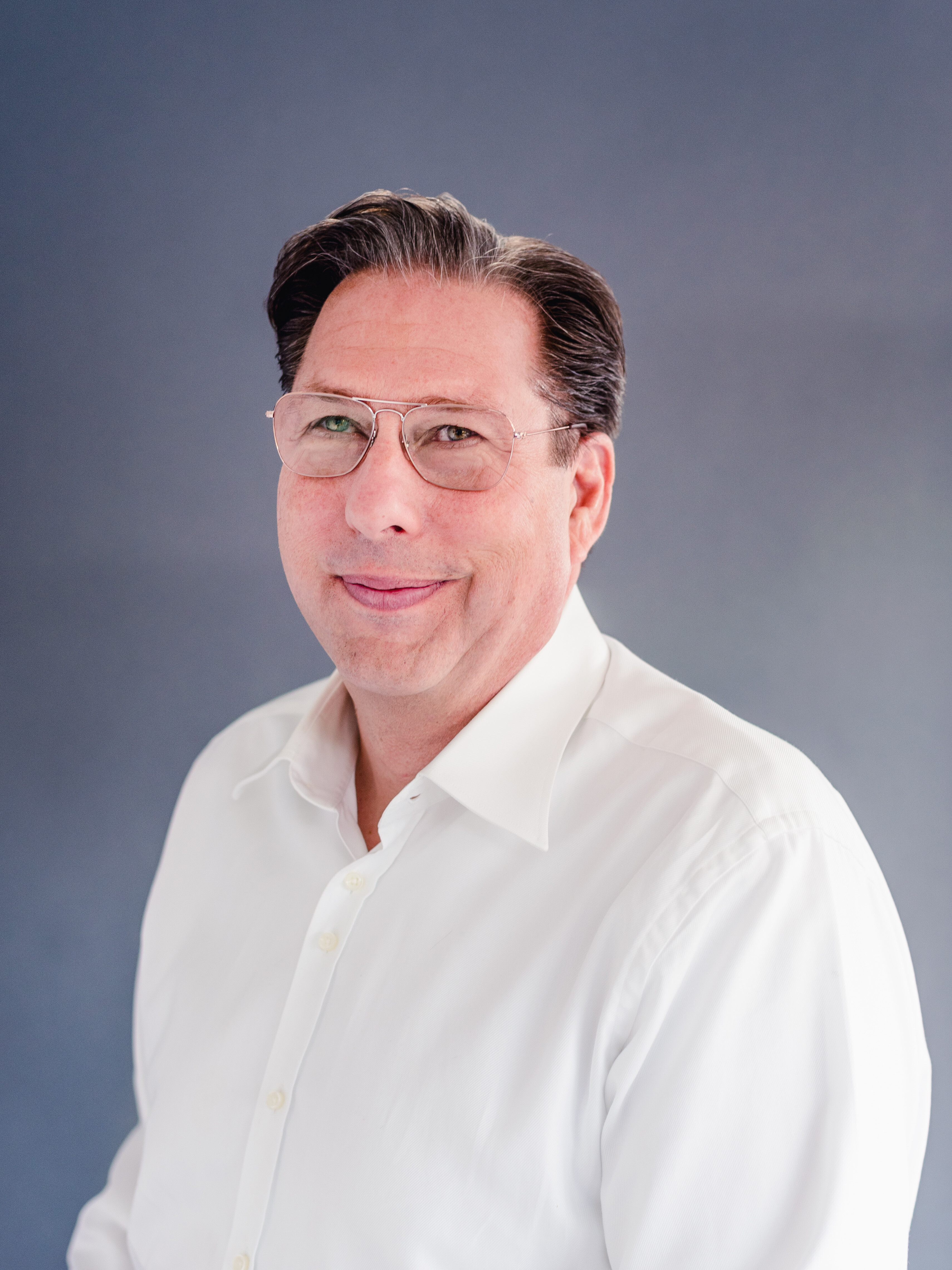 ing. Jeroen Erkamp