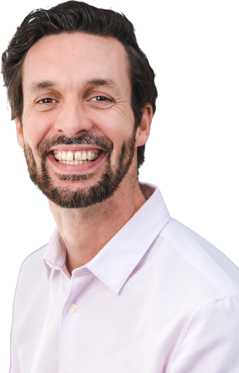 Projectmanager duurzame gebiedsontwikkeling