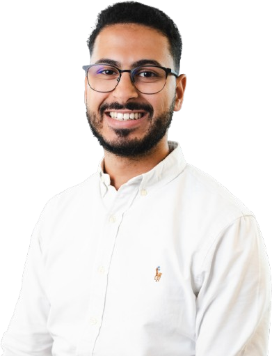 Bishoy Taklla