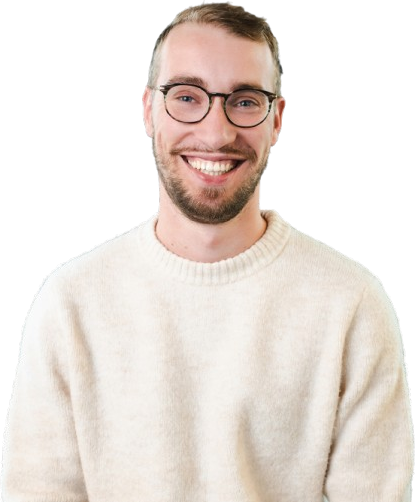Jeffrey van Gurp