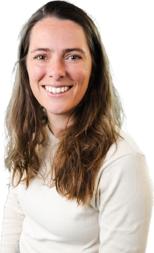 Laura Dijkmans