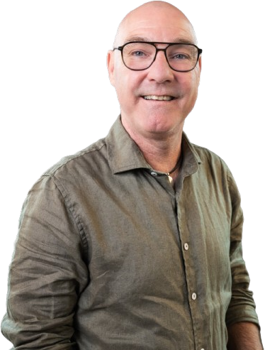 Sjef Nelis