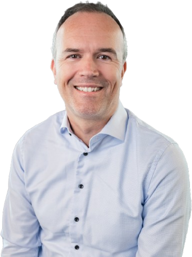 Steffen Hondius
