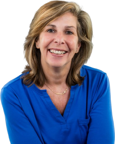 Mariette van Leeuwen