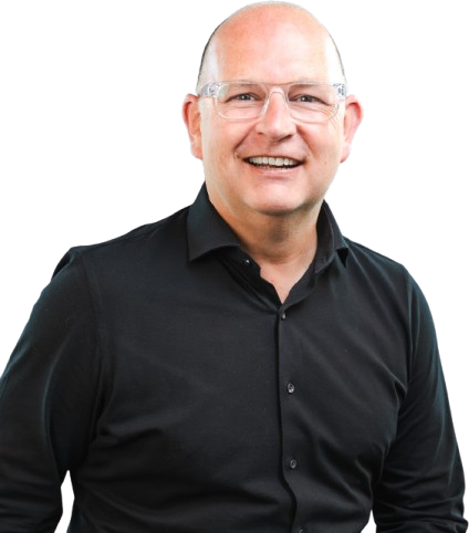 Rens Blommaert